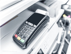信用卡刷卡机pos在哪里办理，正规安全的办理平台