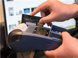 什么pos机刷信用卡最好最安全？