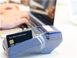 什么pos机刷信用卡最好最安全？